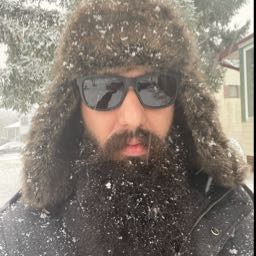 haksmoistbeard on One Bite Pizza App