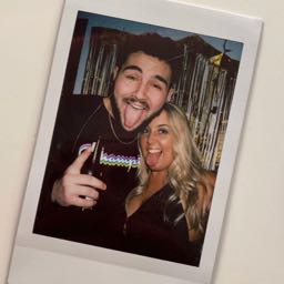 christian.tokarz1 on One Bite Pizza App