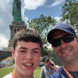 patrick.goodman1 on One Bite Pizza App