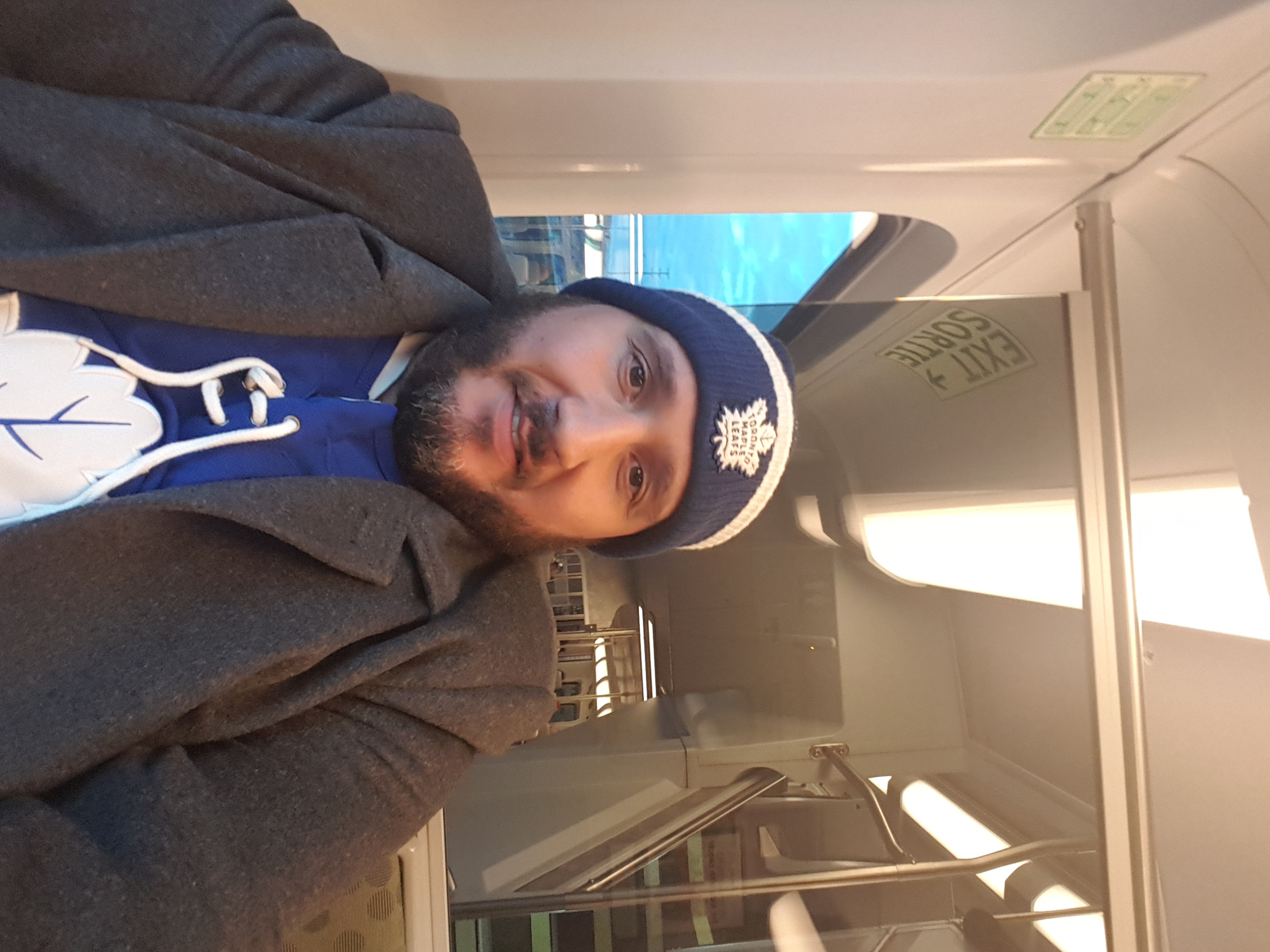 peter.sciacca on One Bite Pizza App