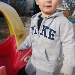 aaron.lawson1 on One Bite Pizza App