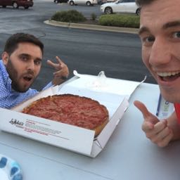 jrem44 on One Bite Pizza App