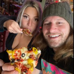 eric.jack on One Bite Pizza App