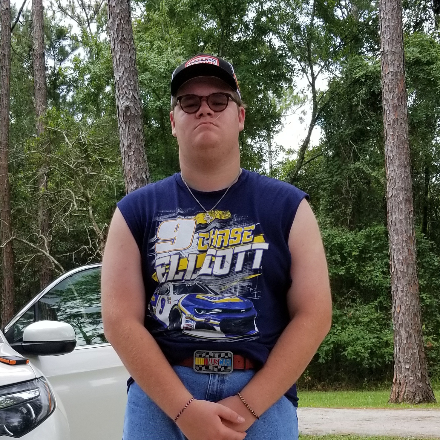 patrick.corcoran2 on One Bite Pizza App