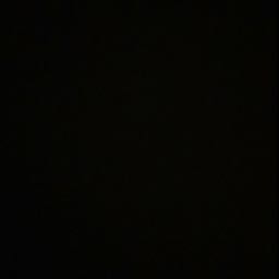 frank.abdul on One Bite Pizza App