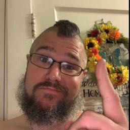 trevor.dunkel on One Bite Pizza App