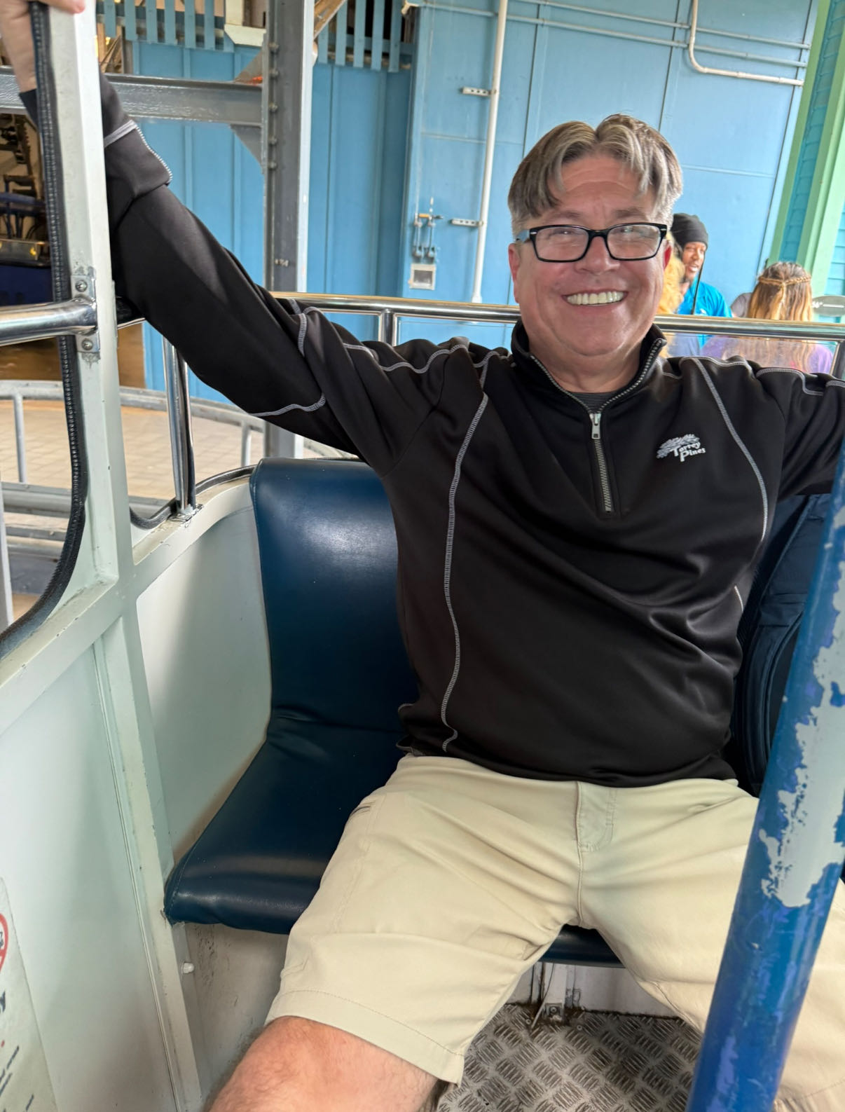 anthony.lowen on One Bite Pizza App