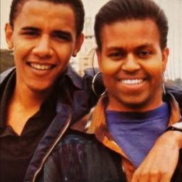 beenm on One Bite Pizza App