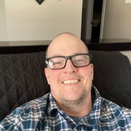 darren.shewchuk on One Bite Pizza App