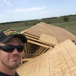 cj.jones on One Bite Pizza App