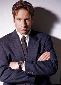 spookymulder on One Bite Pizza App
