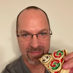 michael.allen.heart.pizza on One Bite Pizza App