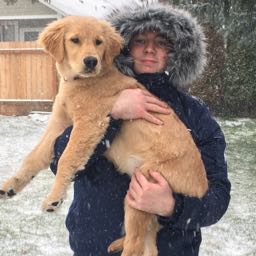 dev.lackey on One Bite Pizza App