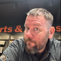 ryan.handel on One Bite Pizza App