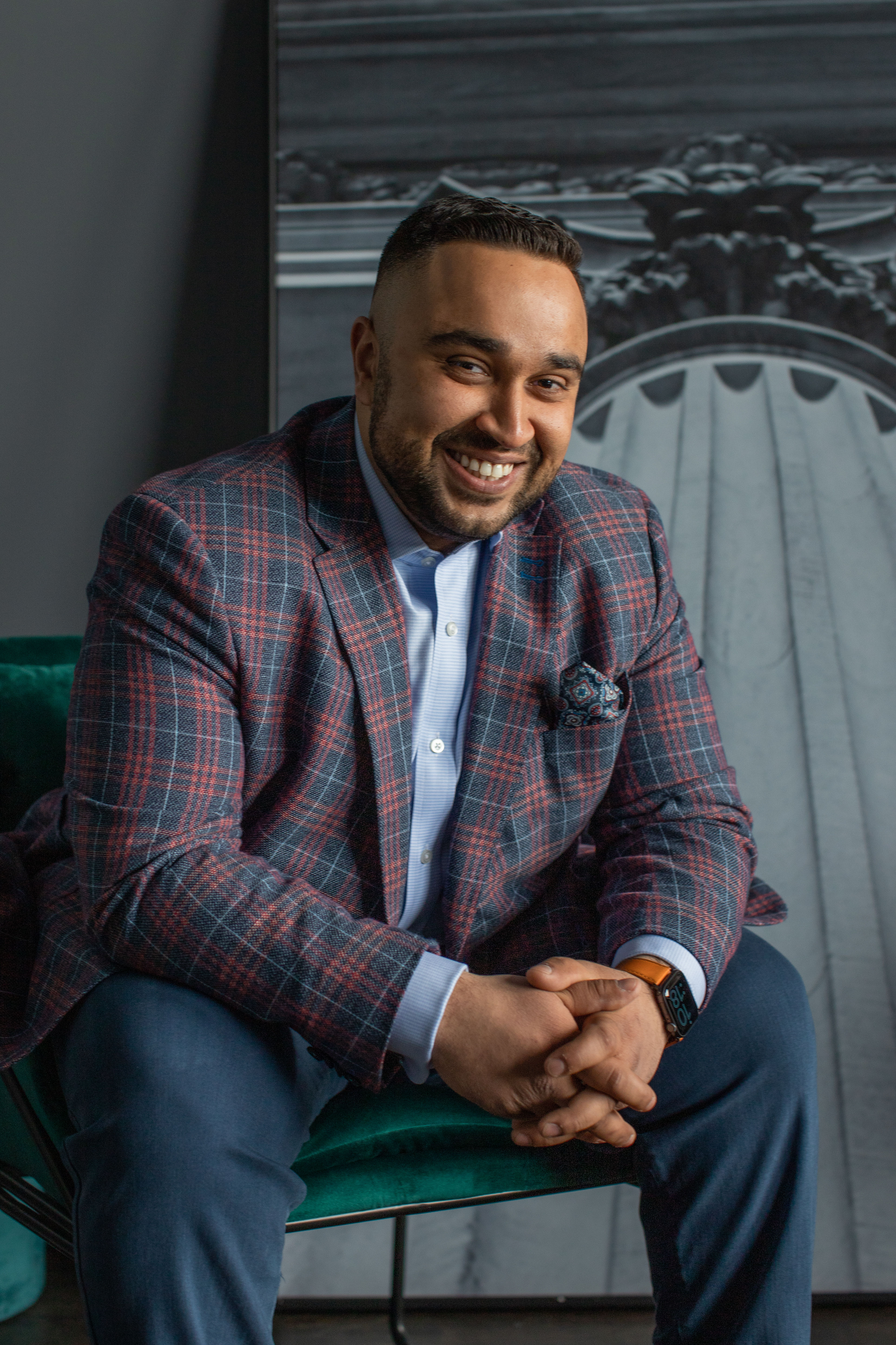 tarun.malik on One Bite Pizza App