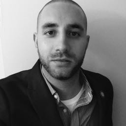 sean.peterson on One Bite Pizza App