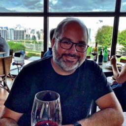 henrique.caminha on One Bite Pizza App