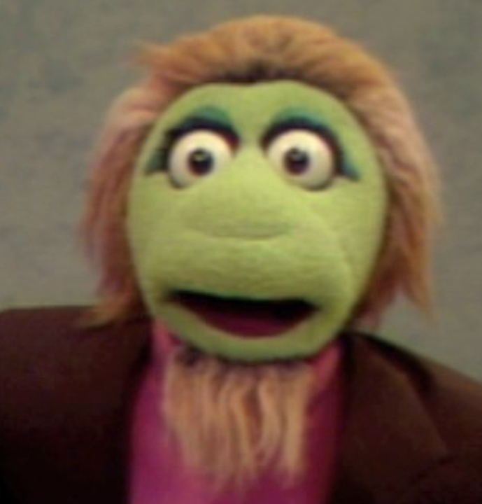 garygnu on One Bite Pizza App