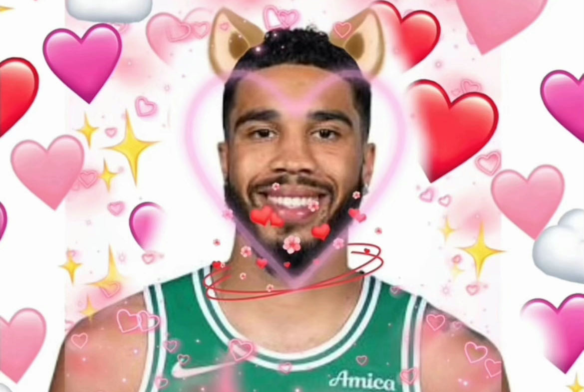 rowan.stango on One Bite Pizza App