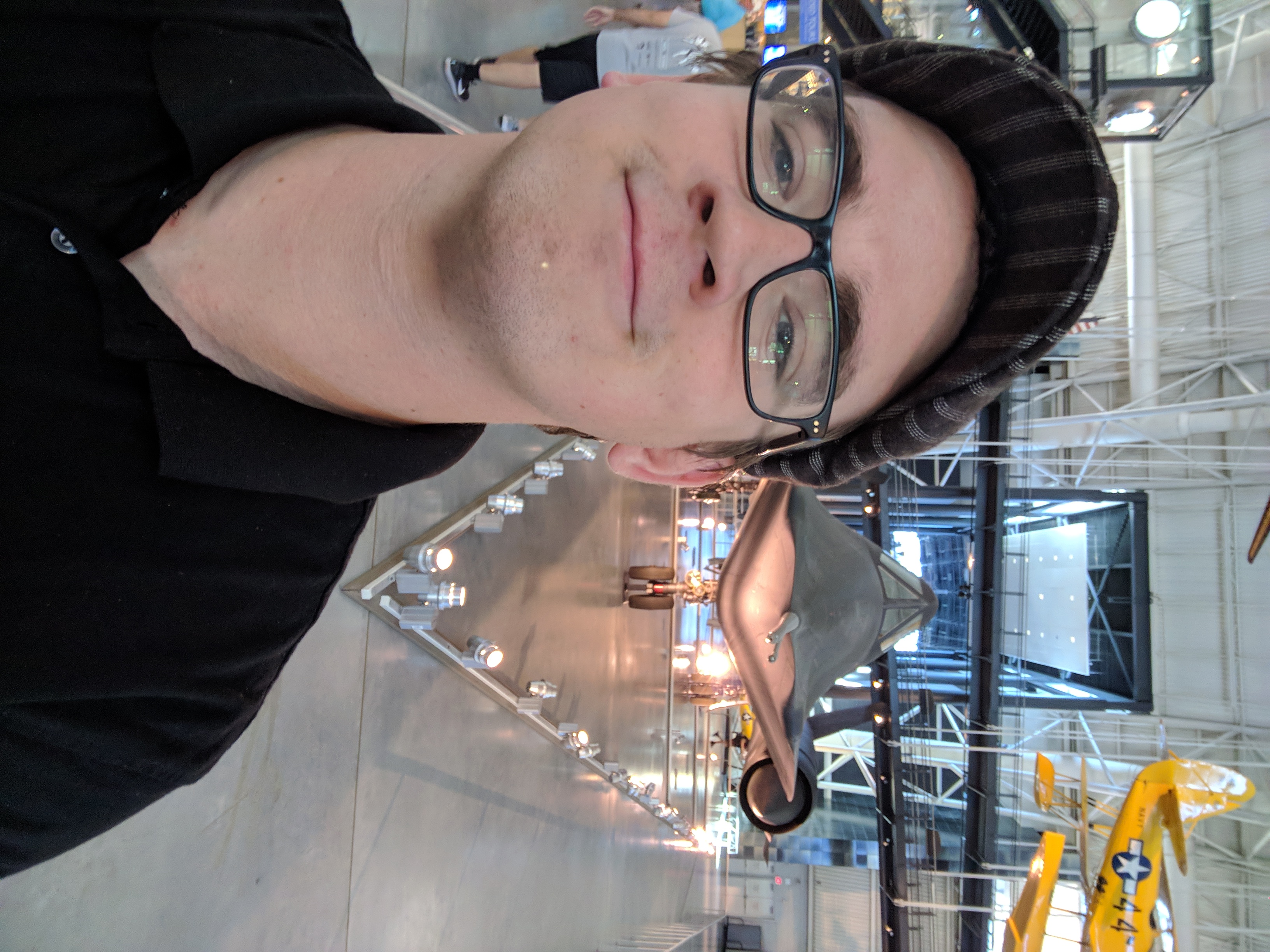 dylan.rickenbaker on One Bite Pizza App