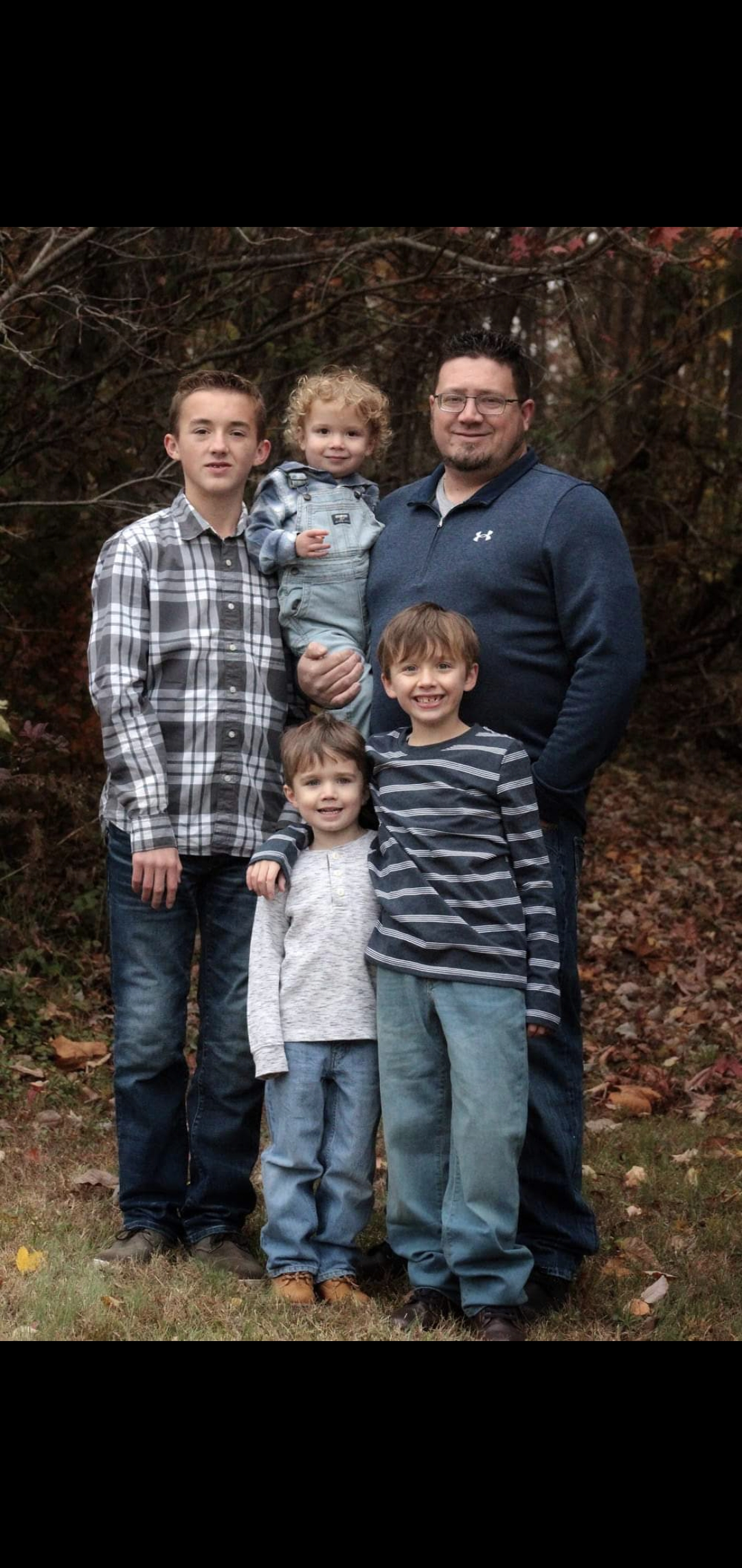 kyle.westby1 on One Bite Pizza App