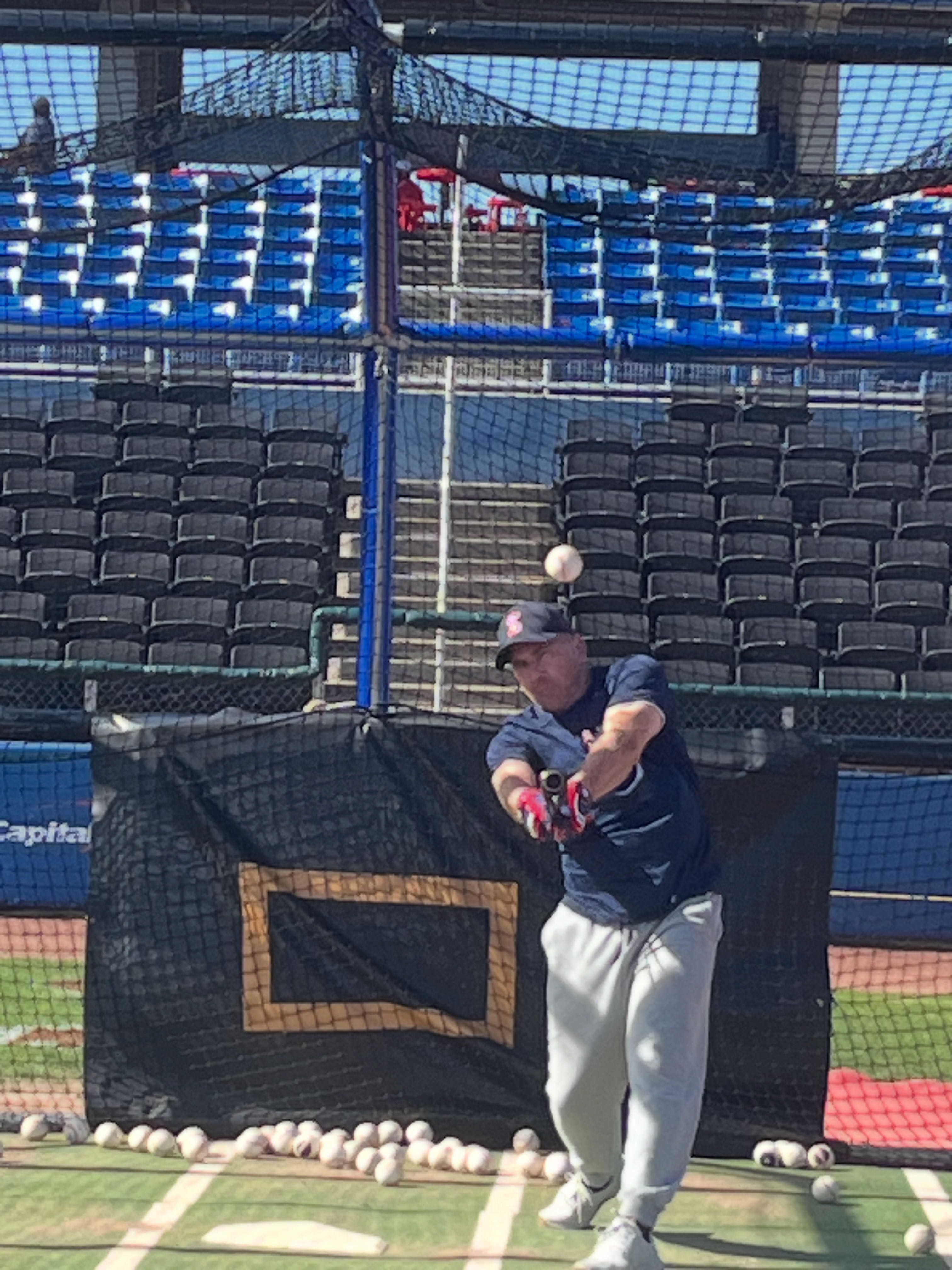 mike.cassidy8 on One Bite Pizza App