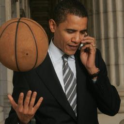 lilzipkid on One Bite Pizza App