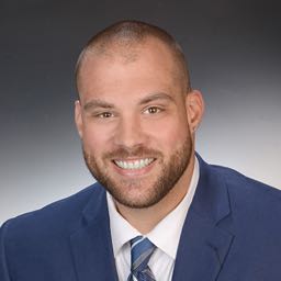 andrew.haire on One Bite Pizza App