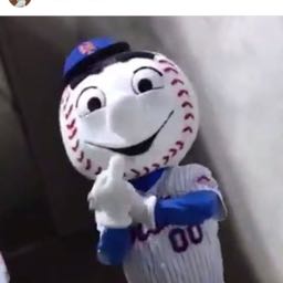 aidanryan97 on One Bite Pizza App