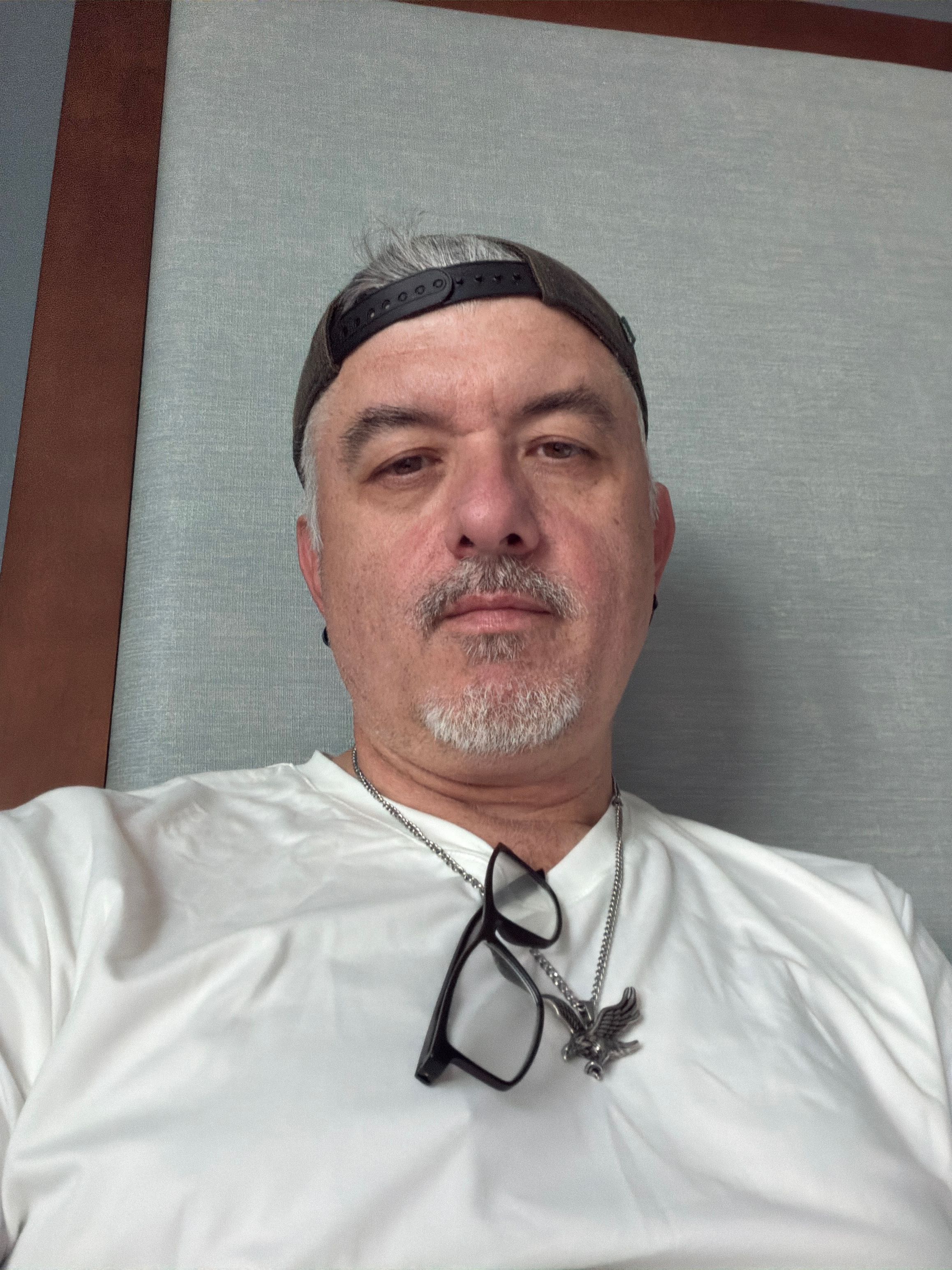 walter.parker on One Bite Pizza App