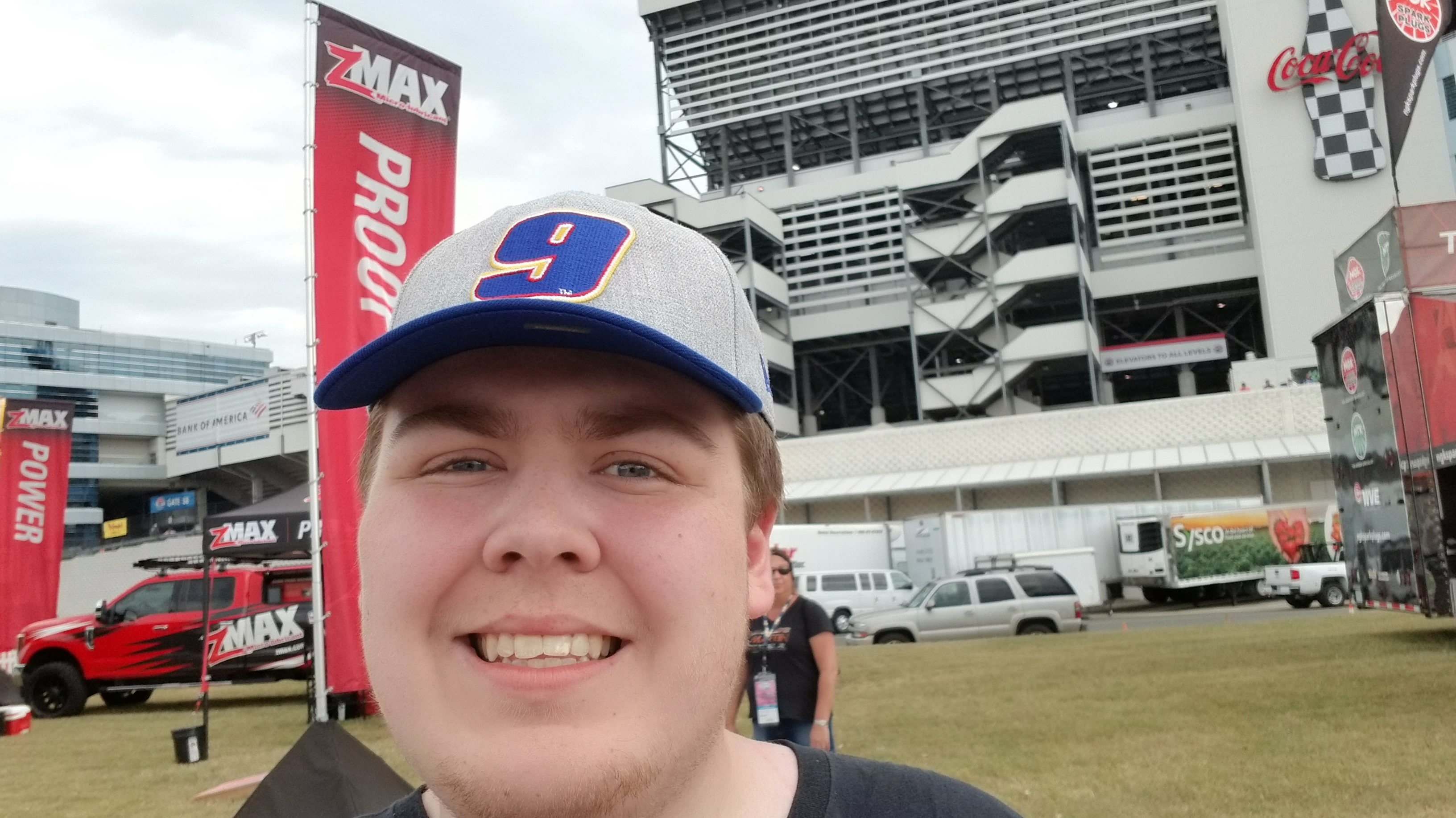 spencer.harman on One Bite Pizza App