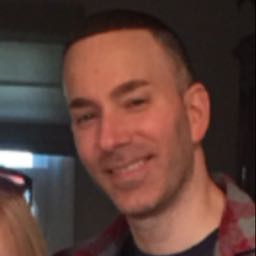 joefiss on One Bite Pizza App