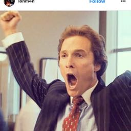 stevie.lobasso on One Bite Pizza App