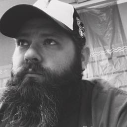 joshua.harvell on One Bite Pizza App