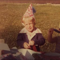 ryan.bickford on One Bite Pizza App