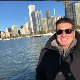 eric.antrobus on One Bite Pizza App