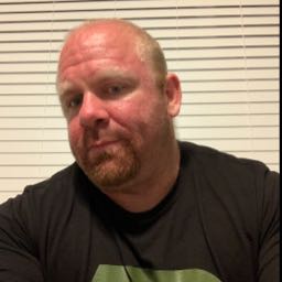 anderchuck on One Bite Pizza App