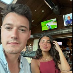 jacob.gordo on One Bite Pizza App