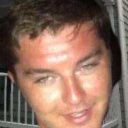 luke.mills on One Bite Pizza App