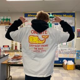 jack_nelson03 on One Bite Pizza App