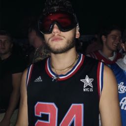 peter.shamatta on One Bite Pizza App