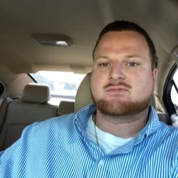 cheeseonly on One Bite Pizza App