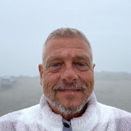 ggsmith on One Bite Pizza App