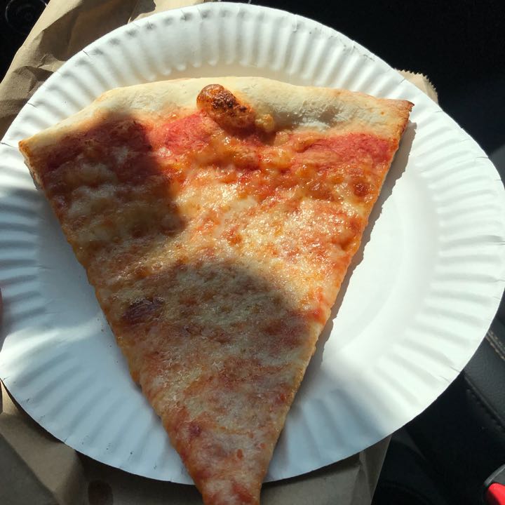 pizza restaurants in ramsey nj Carley Higginbotham