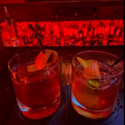 jimmy4pizza on One Bite Pizza App