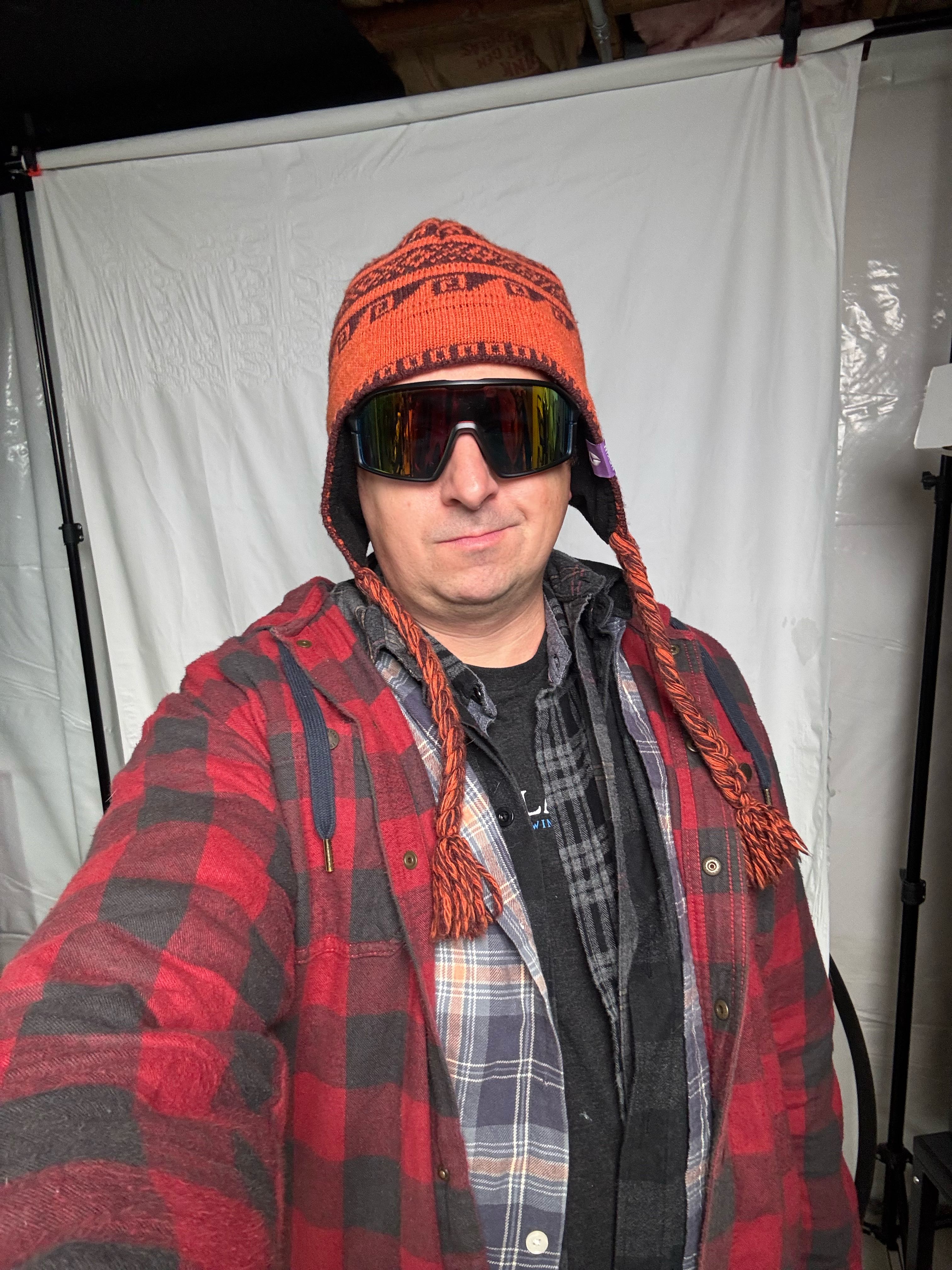 daniel.vennard on One Bite Pizza App