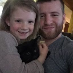 p.villa on One Bite Pizza App