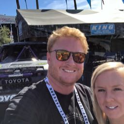 larson.statham on One Bite Pizza App