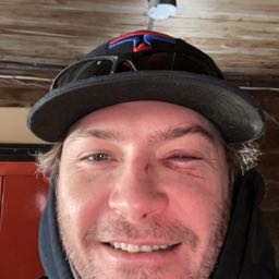 jimmy.mck28 on One Bite Pizza App