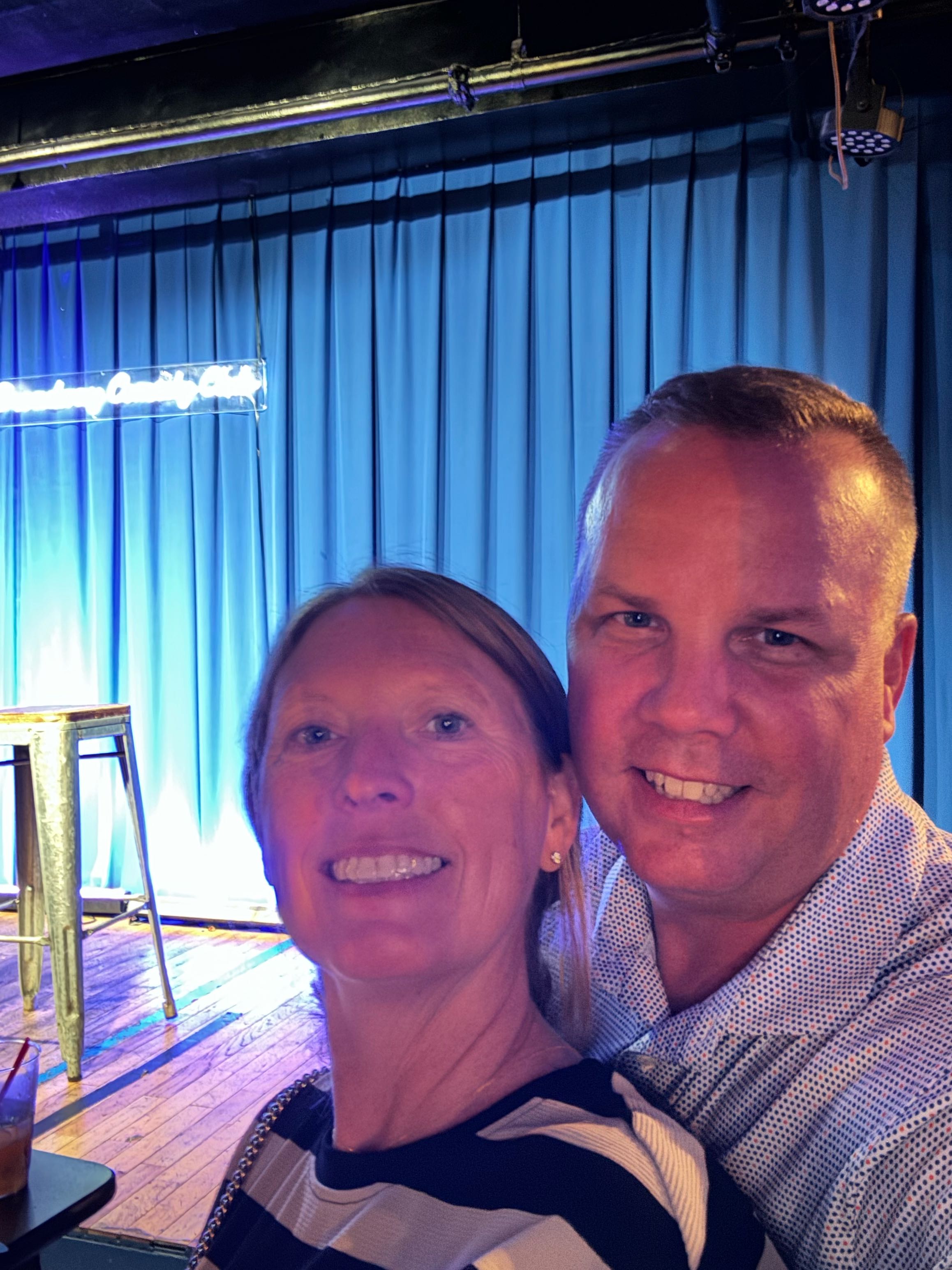 sean.mcgrath9 on One Bite Pizza App